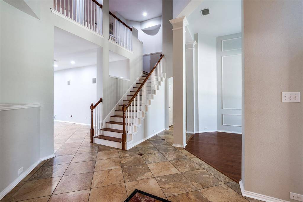 3150 Parkhurst Lane, Richardson, TX 75082