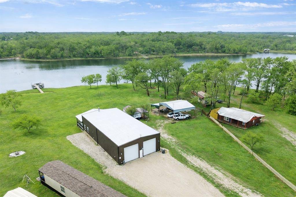 187 Shawnee, Quitman, TX 75783