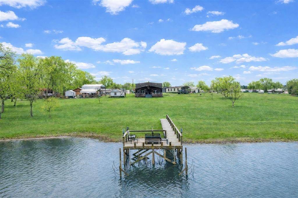 187 Shawnee, Quitman, TX 75783