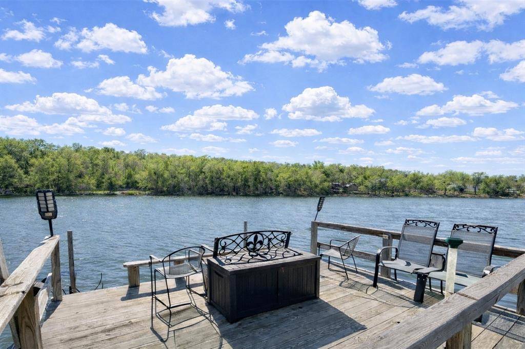 187 Shawnee, Quitman, TX 75783