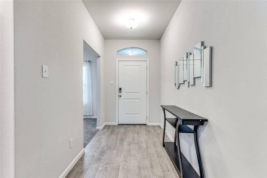 8341 Wildwest Drive, Fort Worth, TX 76131