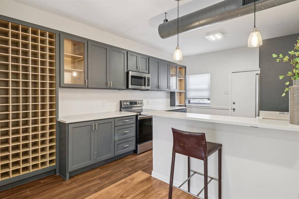 10754 Villager Road #D, Dallas, TX 75230