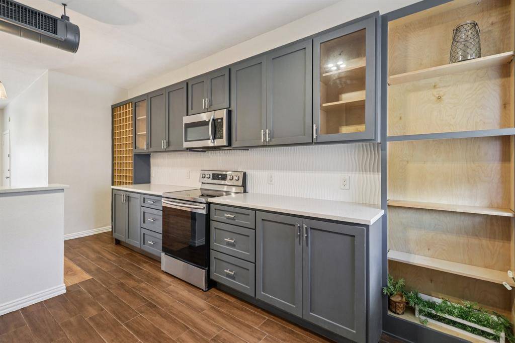 10754 Villager Road #D, Dallas, TX 75230