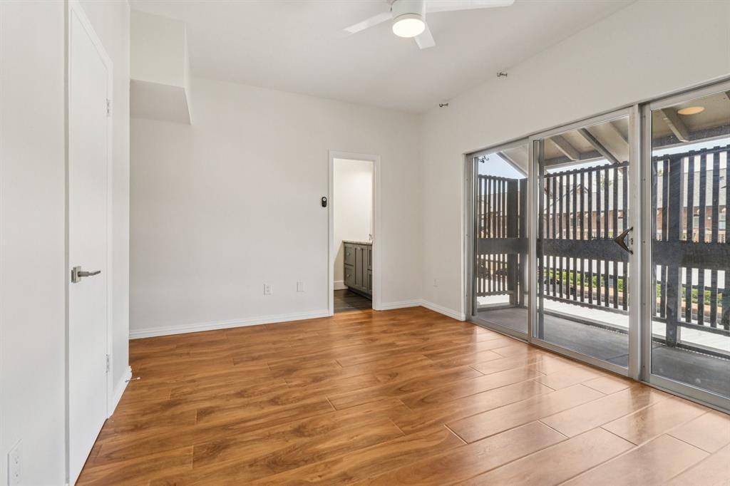 10754 Villager Road #D, Dallas, TX 75230