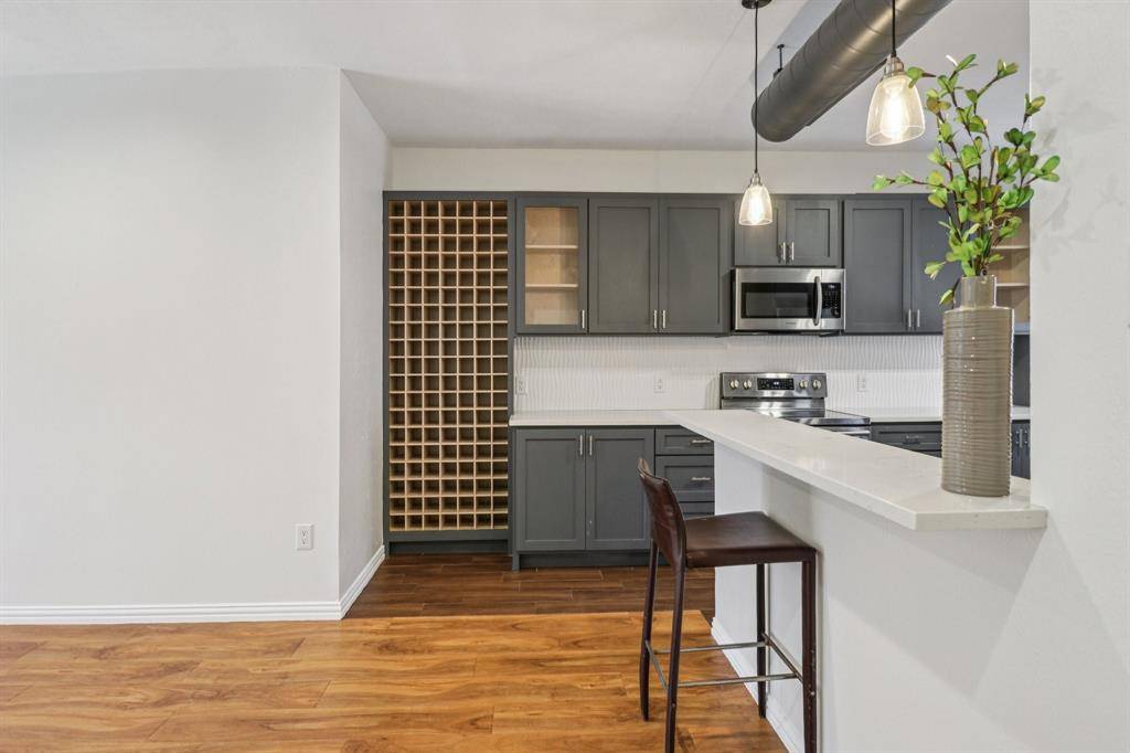 10754 Villager Road #D, Dallas, TX 75230