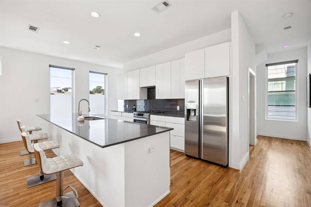 4903 Jack Court, Dallas, TX 75206