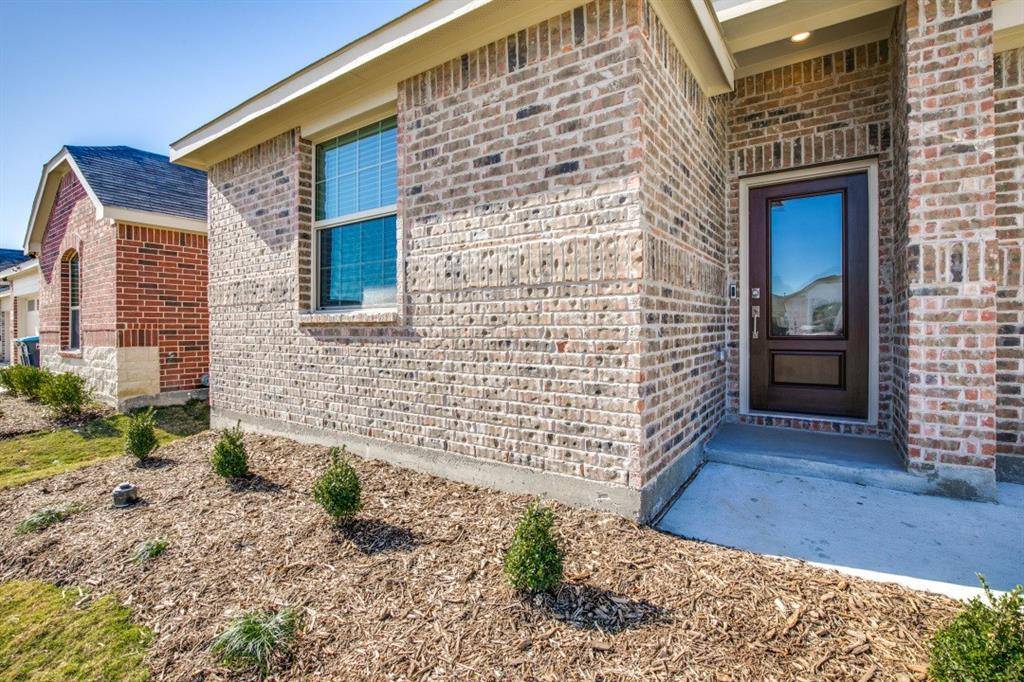 14825 Dusty Boot Trail, Fort Worth, TX 76052