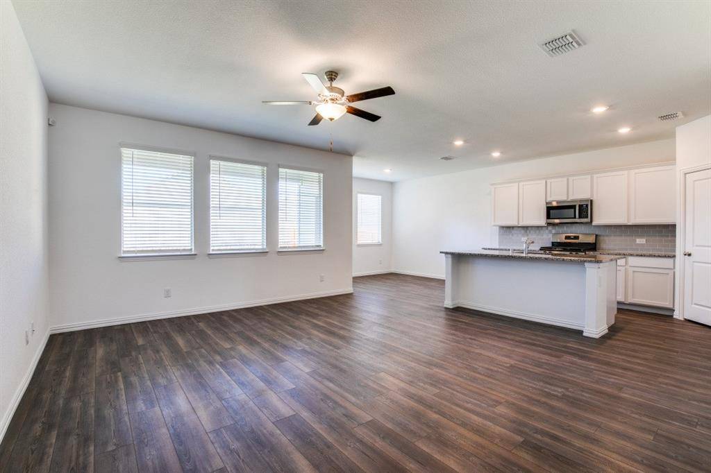 14825 Dusty Boot Trail, Fort Worth, TX 76052