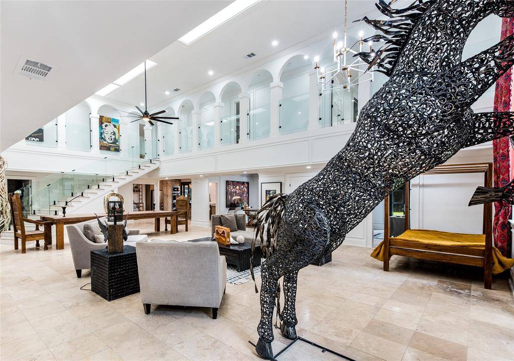 3507 Brookline Lane, Farmers Branch, TX 75234