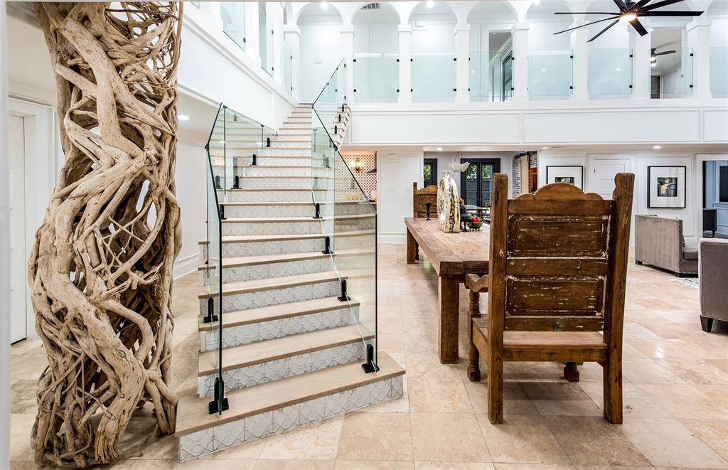 3507 Brookline Lane, Farmers Branch, TX 75234