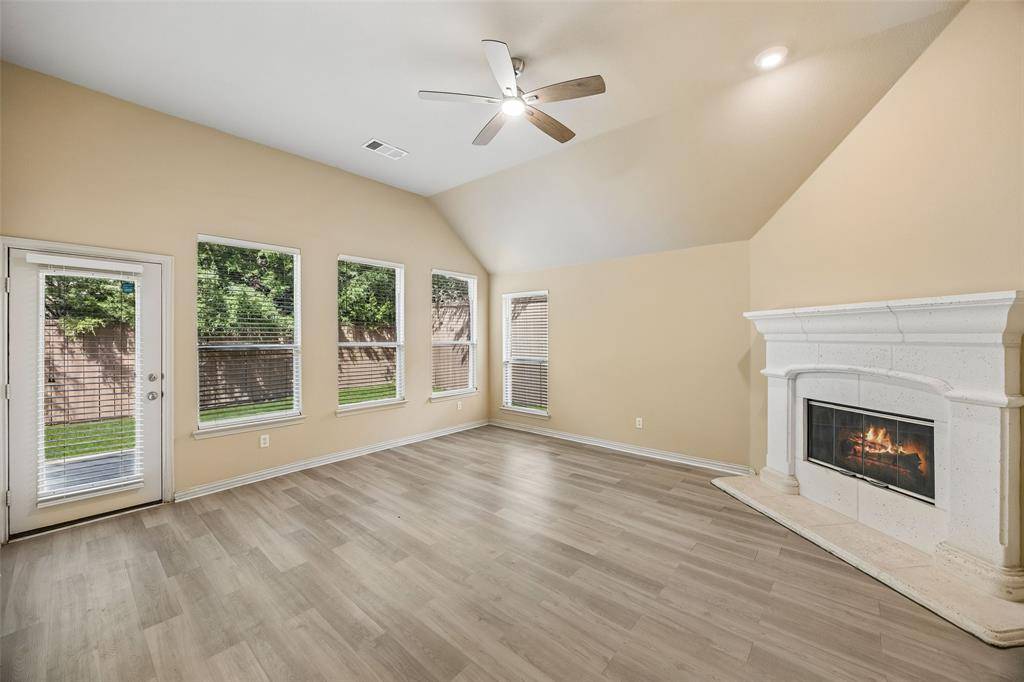 2798 Sparks Drive, Frisco, TX 75036