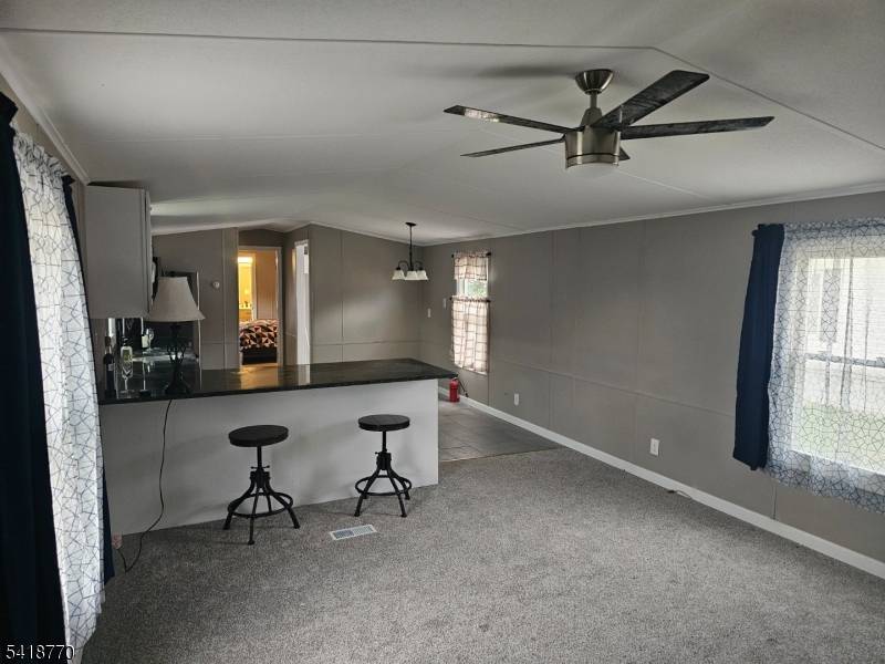 10 Clover, White Twp., NJ 07823