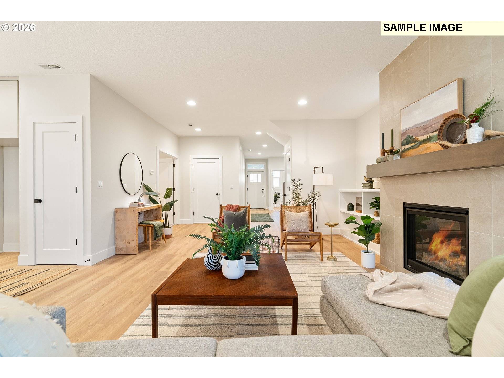 2803 NW 114TH TER, Portland, OR 97229