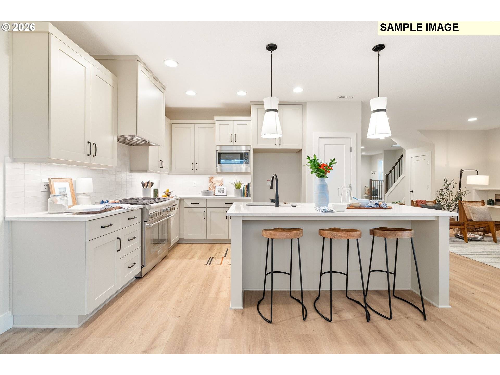 2803 NW 114TH TER, Portland, OR 97229