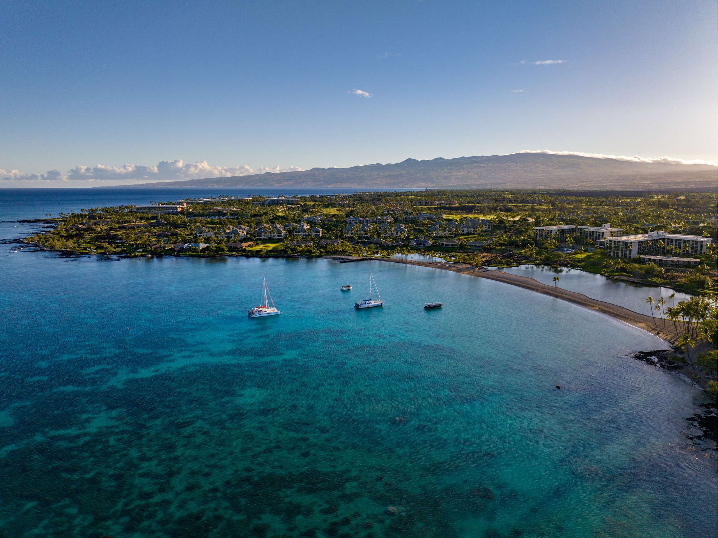 69-1000 KOLEA KAI CIRCLE #3F, Waikoloa, HI 96738