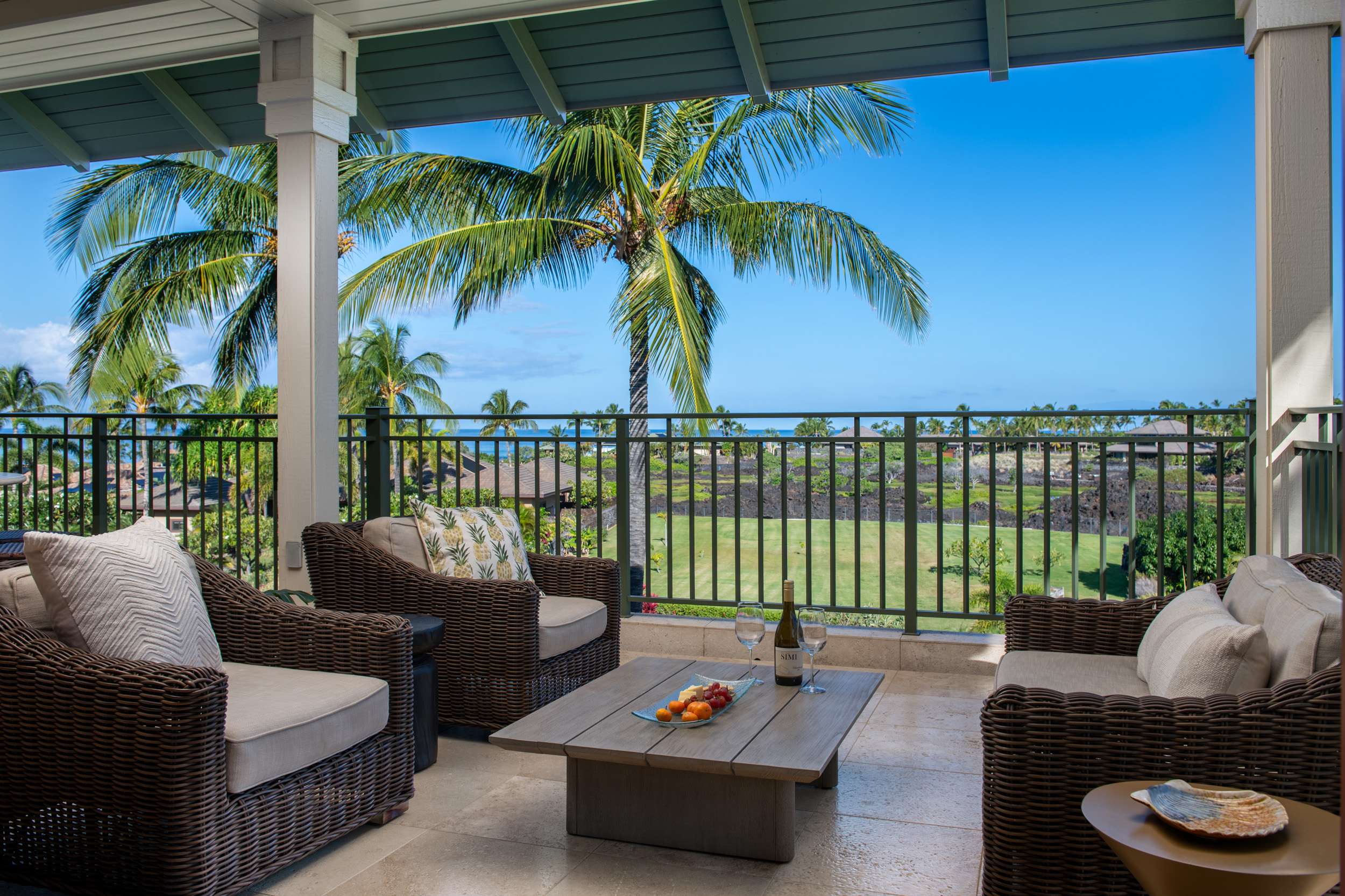 69-1000 KOLEA KAI CIRCLE #3F, Waikoloa, HI 96738