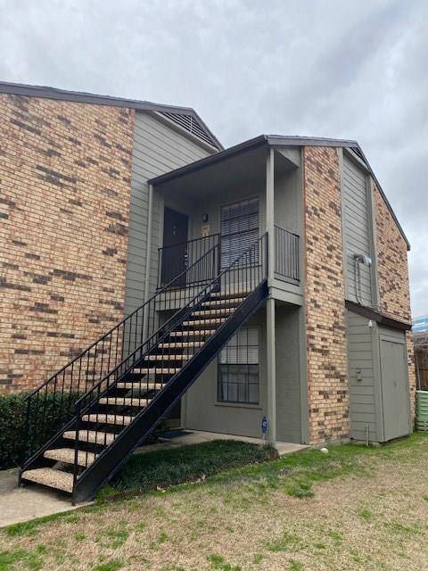 5335 Bent Tree Forest Drive #240, Dallas, TX 75248