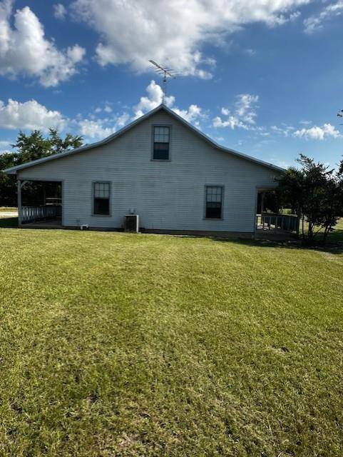 6294 Dugan Chapel Road, Bells, TX 75414