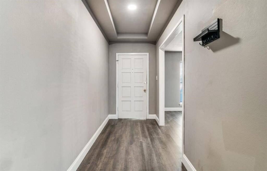 310 High Brook Drive, Richardson, TX 75080