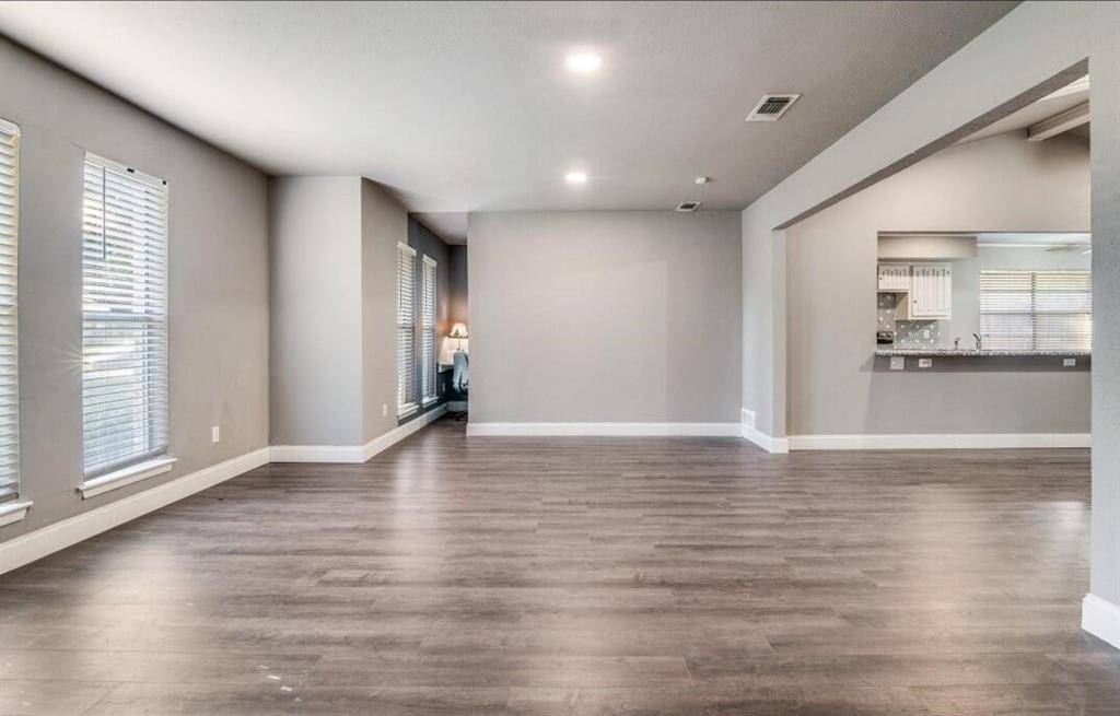 310 High Brook Drive, Richardson, TX 75080