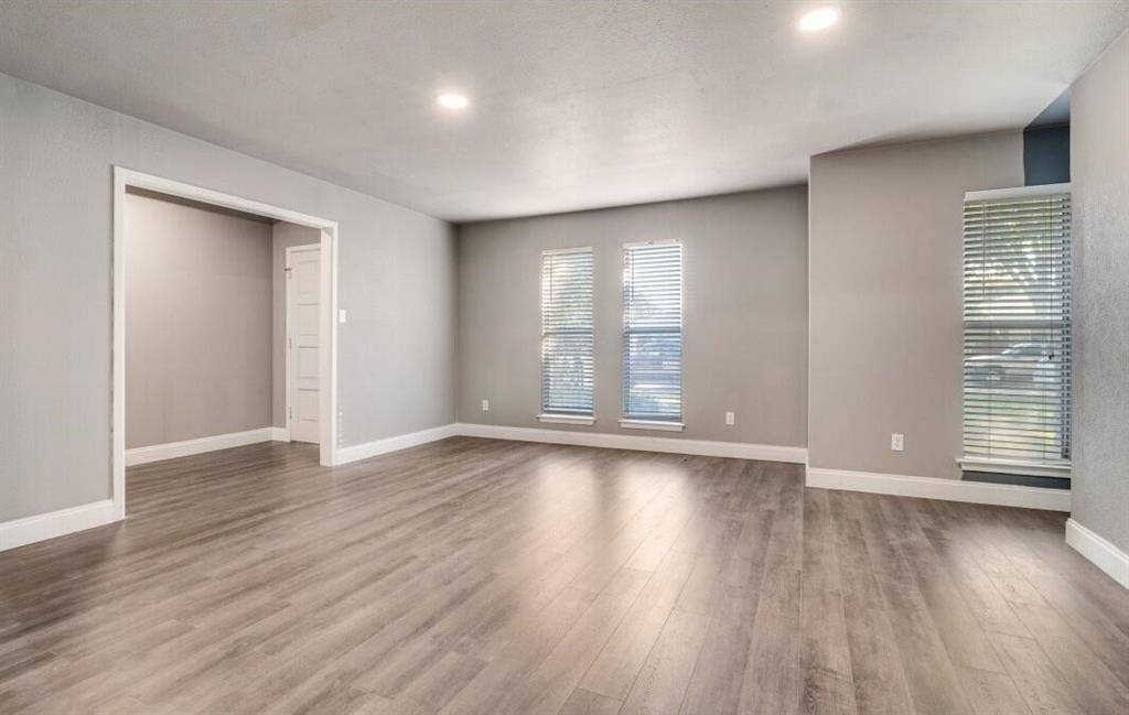 310 High Brook Drive, Richardson, TX 75080