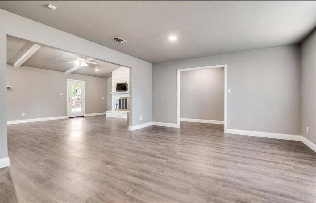 310 High Brook Drive, Richardson, TX 75080