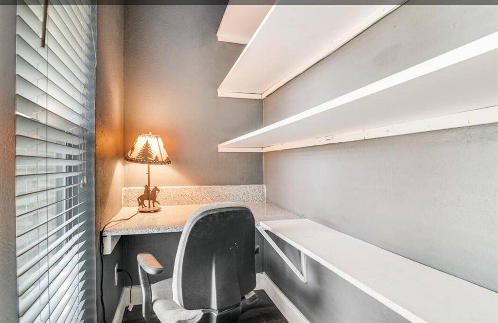 310 High Brook Drive, Richardson, TX 75080