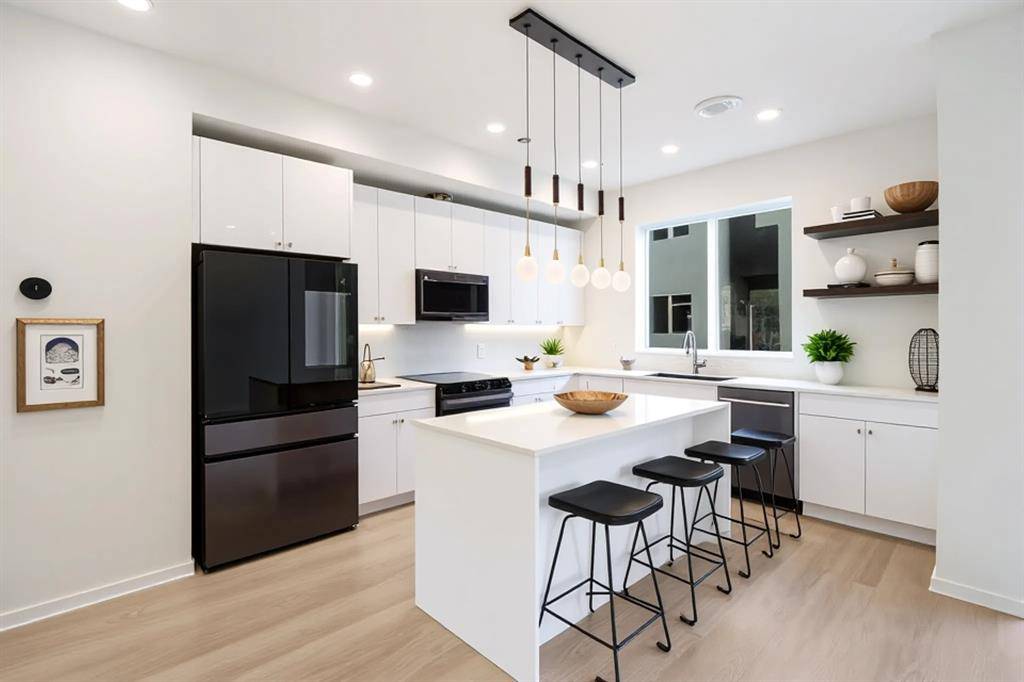 4811 Denton Drive #105, Dallas, TX 75235