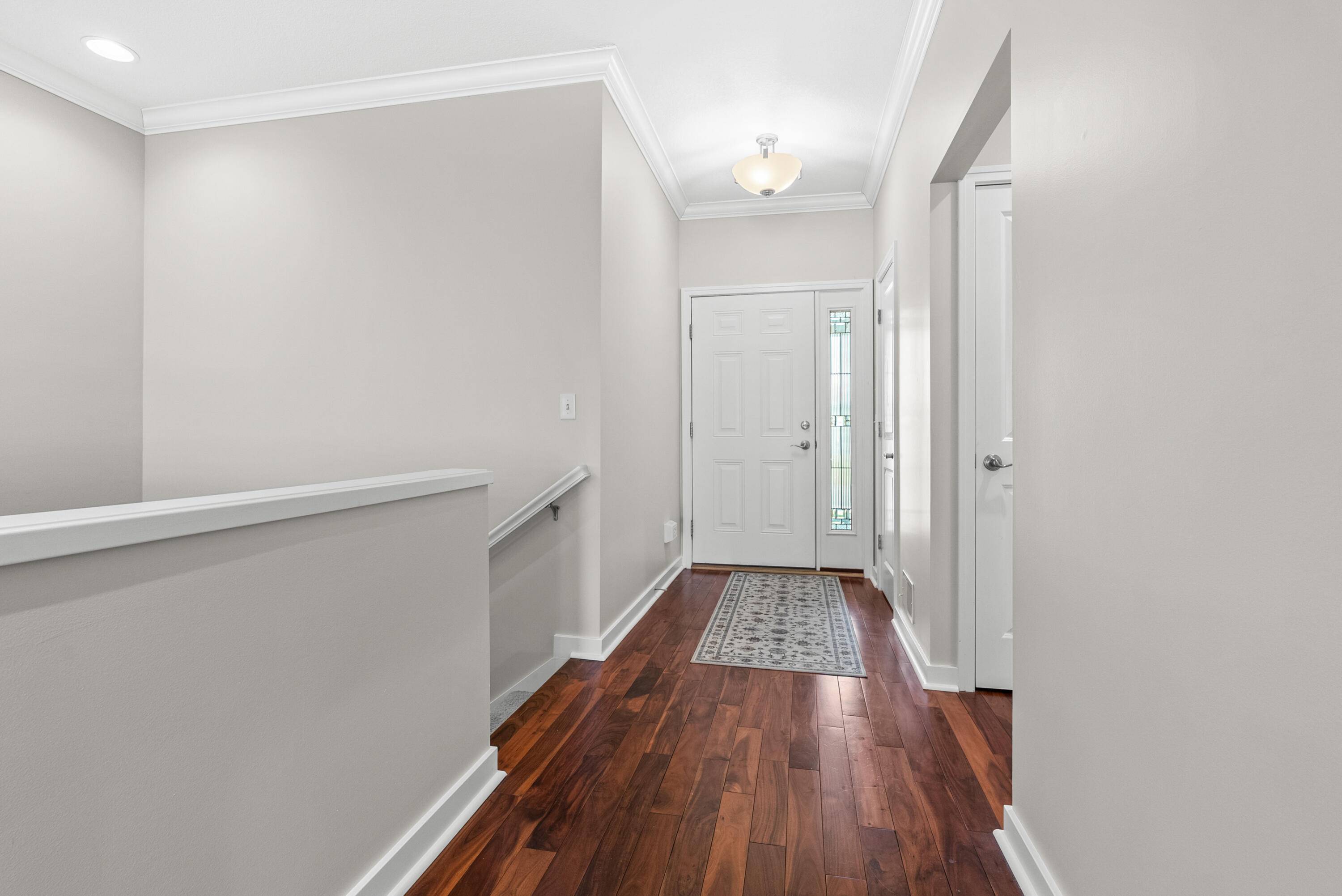 5359 Harborview Pass, Oshtemo Twp, MI 49009