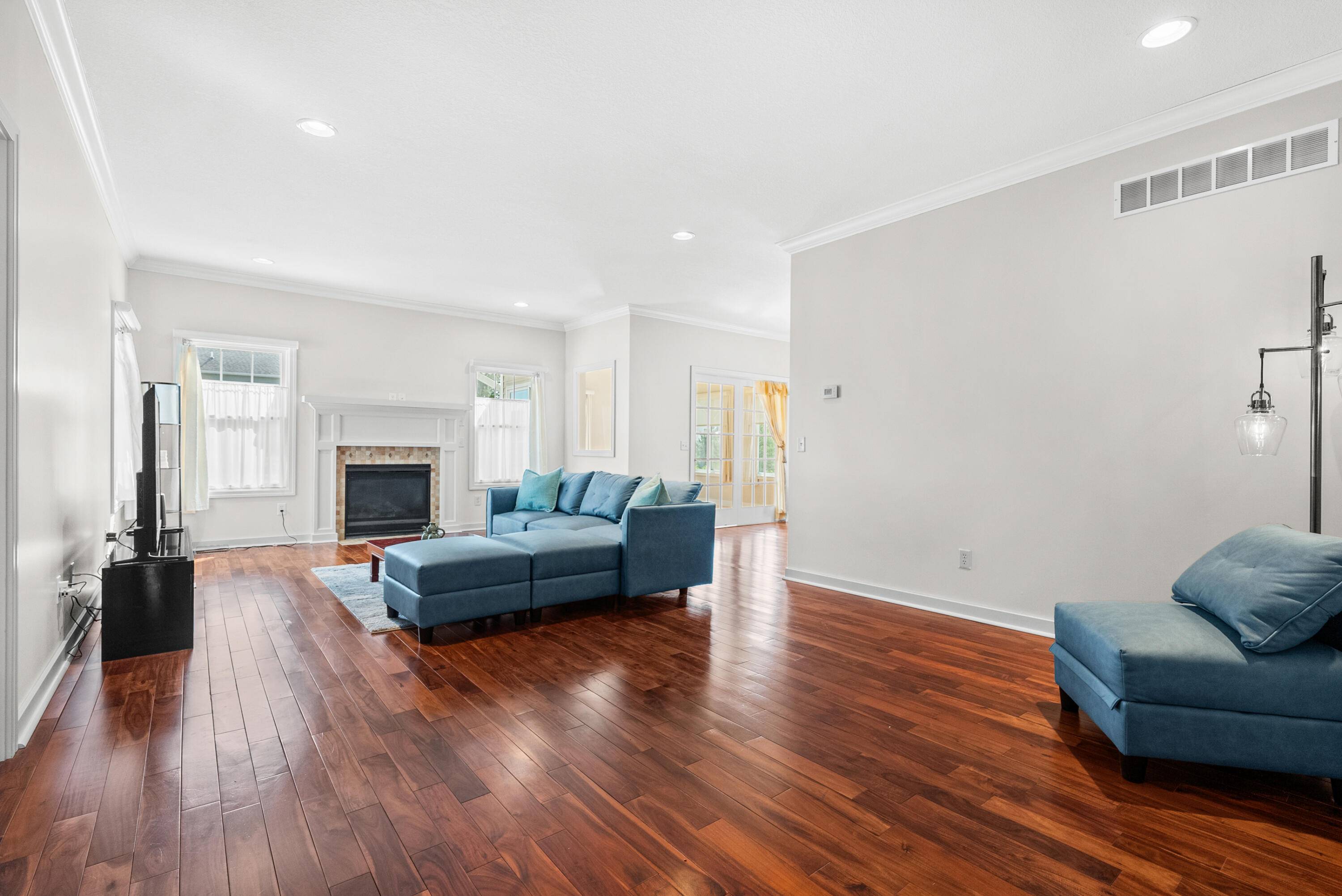 5359 Harborview Pass, Oshtemo Twp, MI 49009