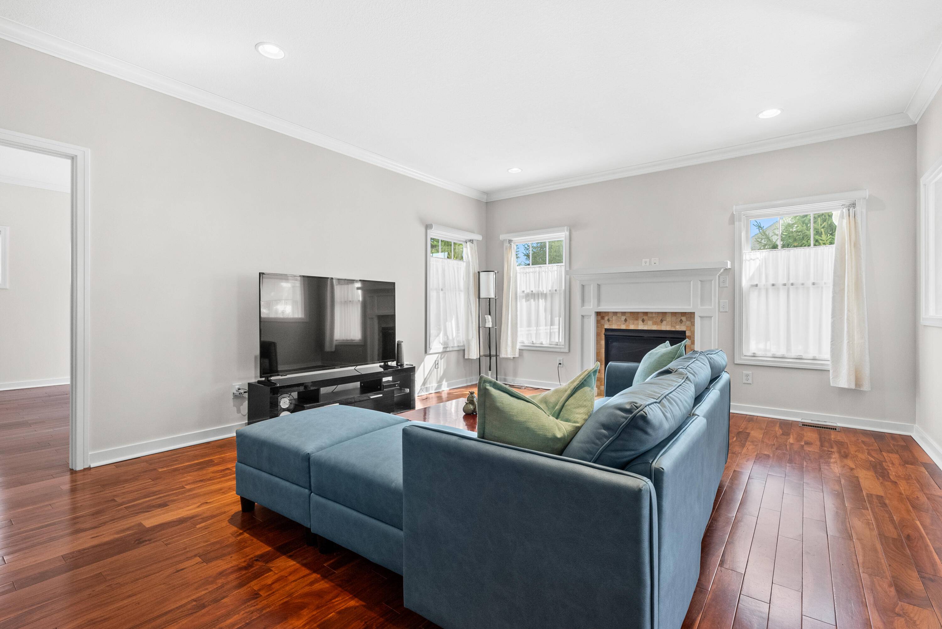 5359 Harborview Pass, Oshtemochartertownship_kalamazoo, MI 49009