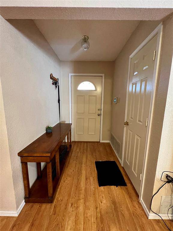 5920 Hilltop Drive, Watauga, TX 76148