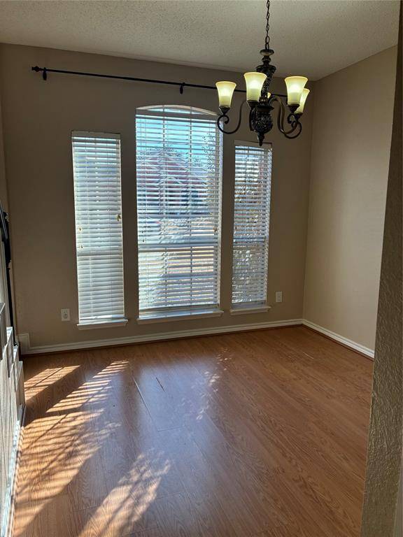 1513 Spanish Trail, Plano, TX 75023