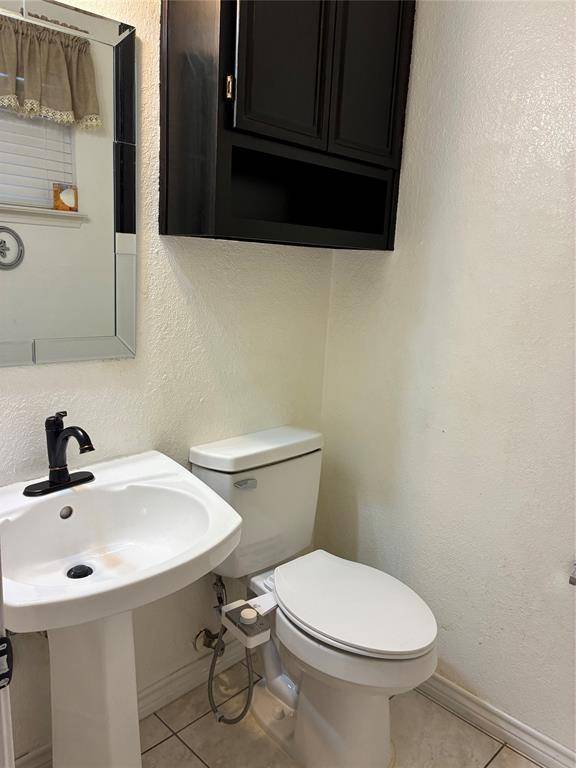 1513 Spanish Trail, Plano, TX 75023