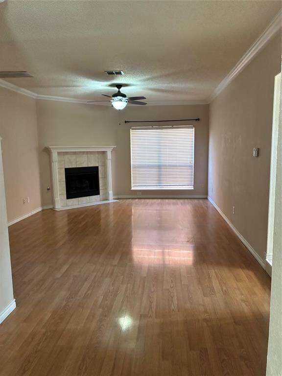 1513 Spanish Trail, Plano, TX 75023