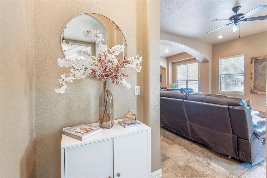 109 First Street, Denton, TX 76201