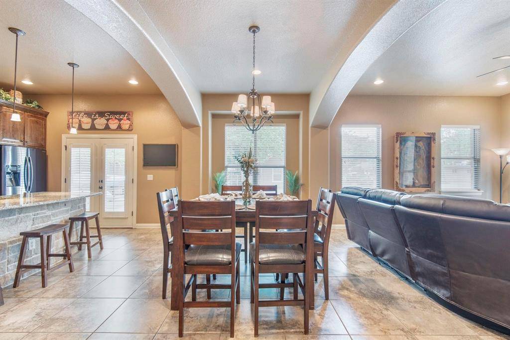 109 First Street, Denton, TX 76201