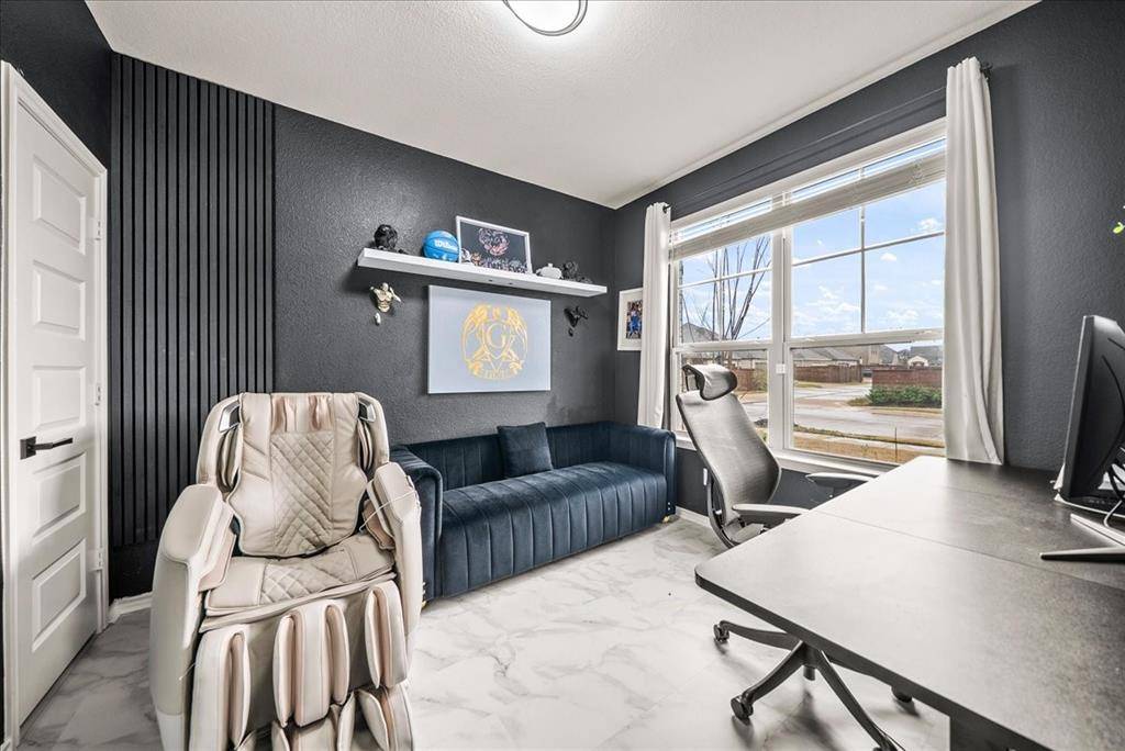 1908 Twisted Tree Lane, Mesquite, TX 75181