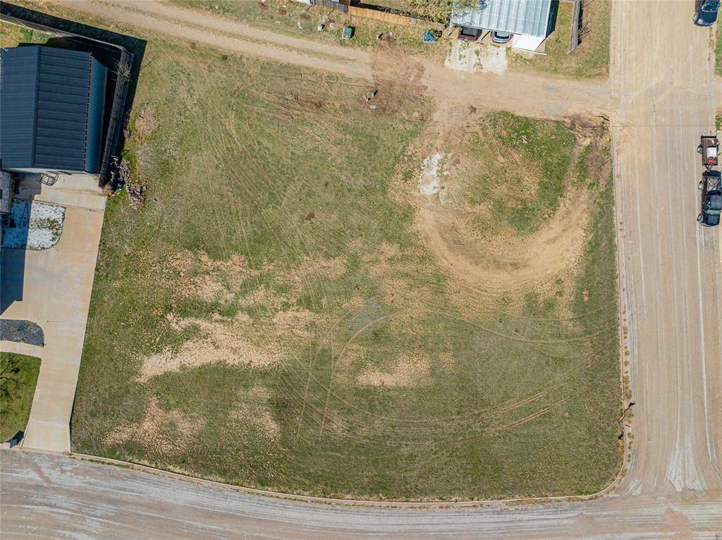 000 Remington, Albany, TX 76430