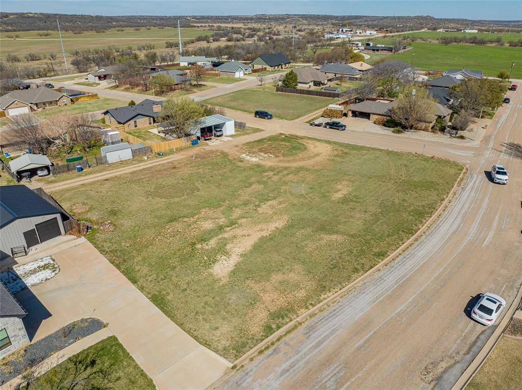 000 Remington, Albany, TX 76430