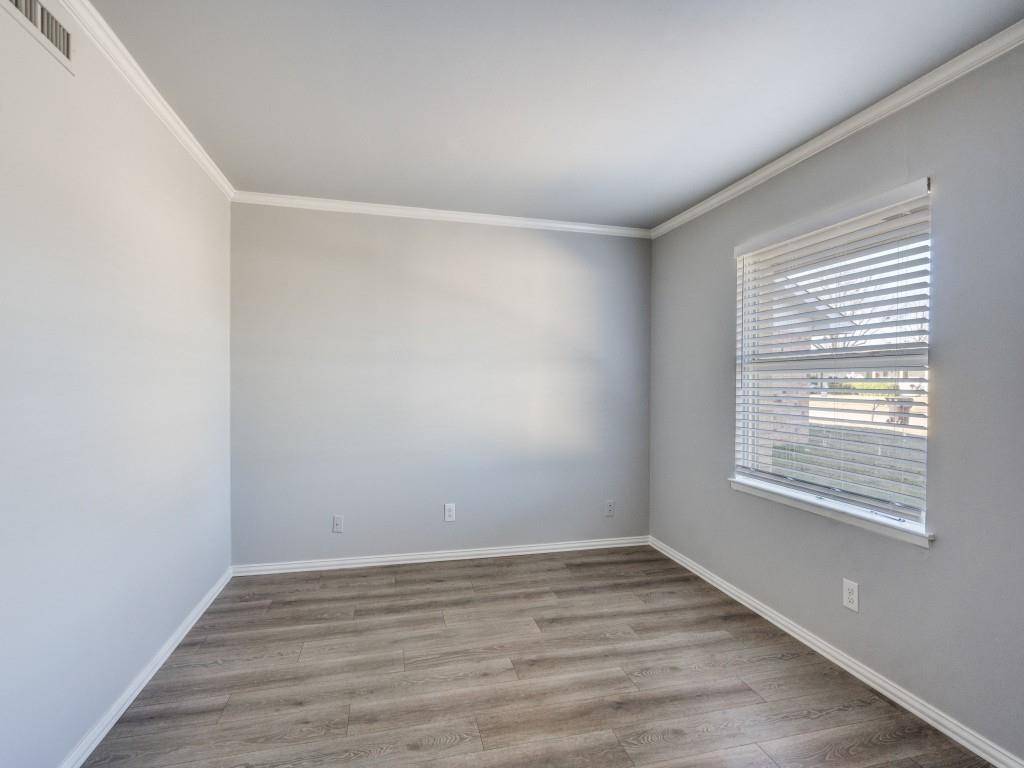 1604 Williamsburg Drive, Plano, TX 75074