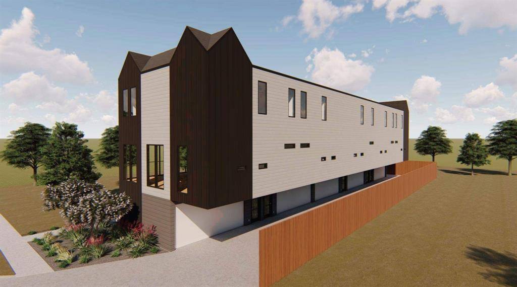 2247 Mail Avenue, Dallas, TX 75235