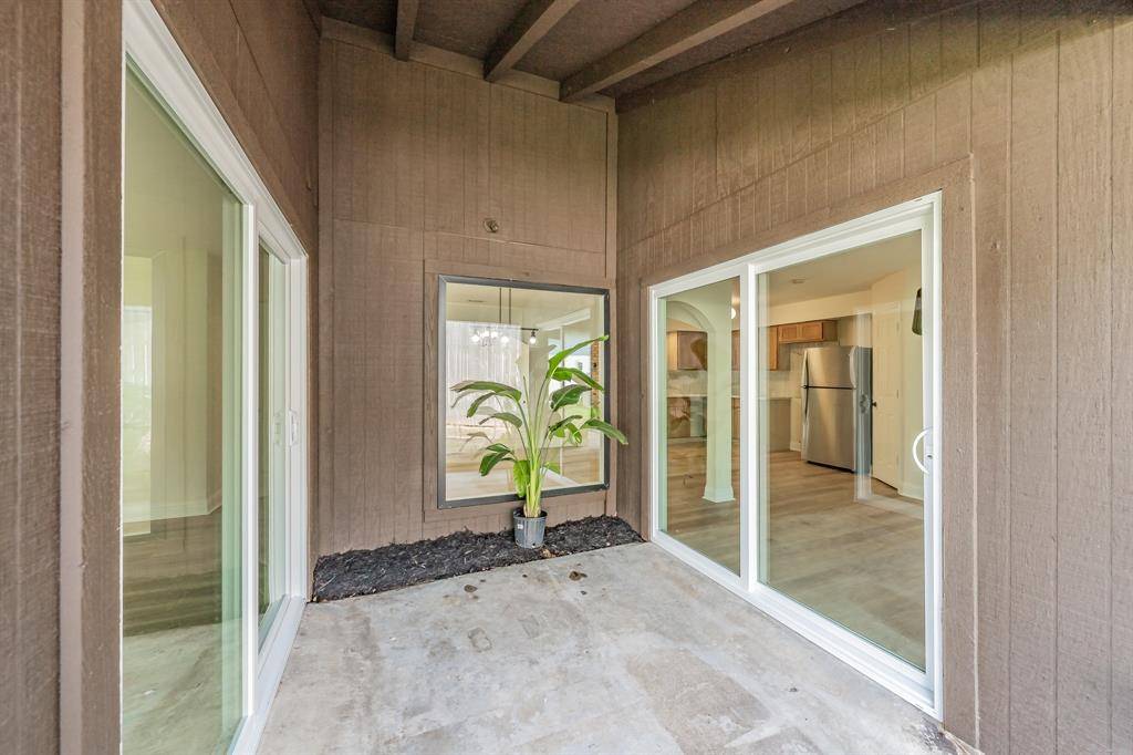 1946 Chesham Drive, Carrollton, TX 75007