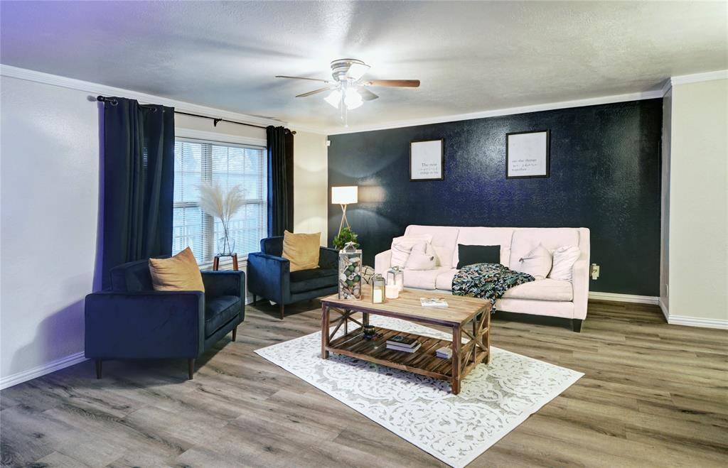 7931 Royal Lane #216, Dallas, TX 75230