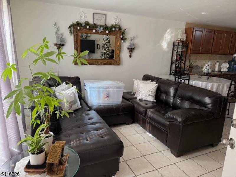 439 Marshall St, Paterson City, NJ 07503