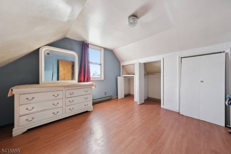 611-613 Jefferson Ave, Elizabeth City, NJ 07201