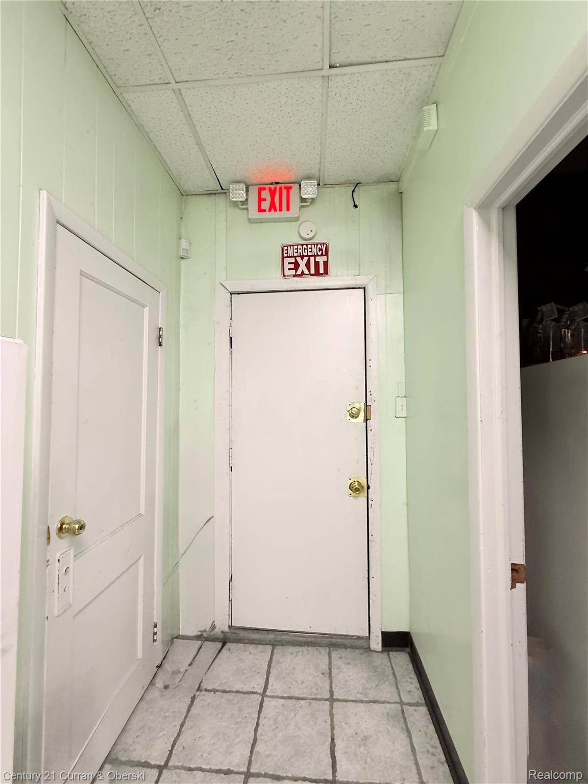 7149 W Vernor HWY, Detroit, MI 48209