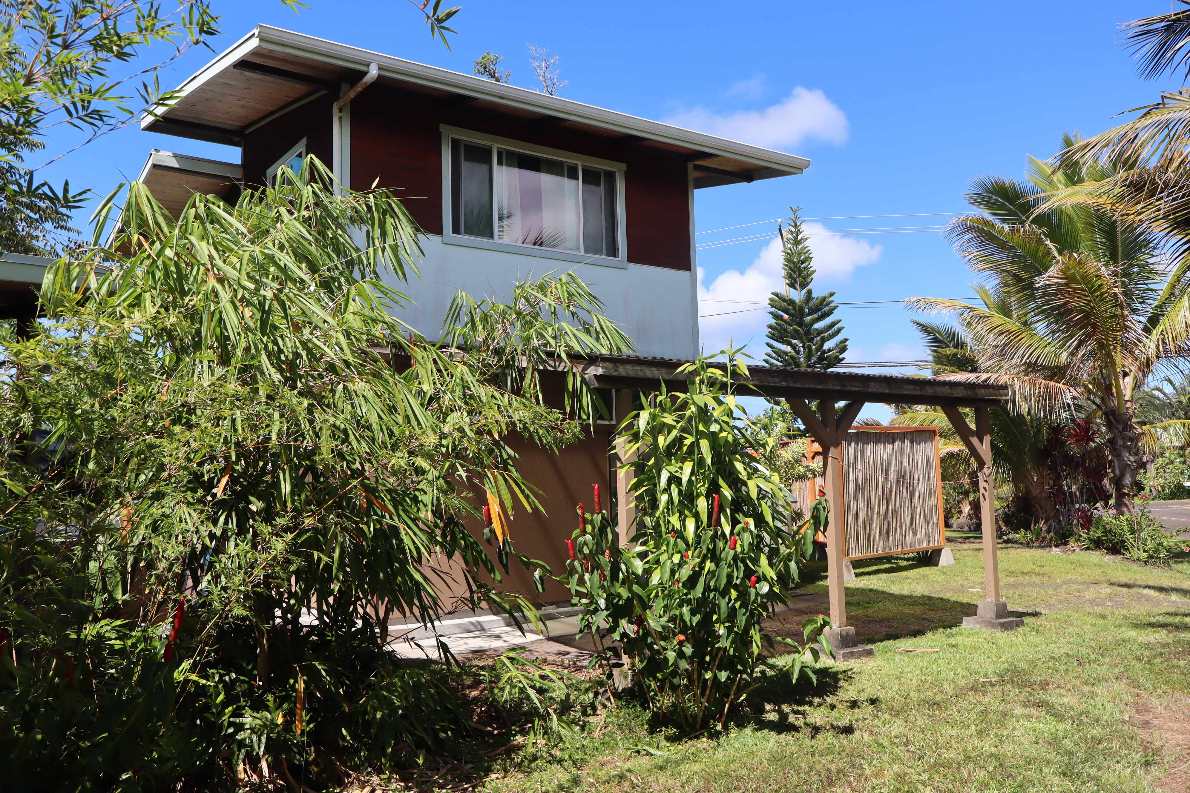 12-7033 MOANIALA ST, Pahoa, HI 96778