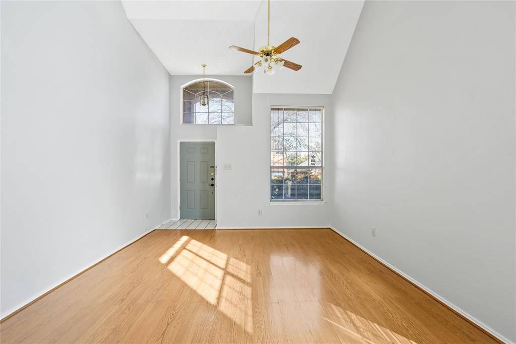 1112 Canoe Lane, Plano, TX 75023