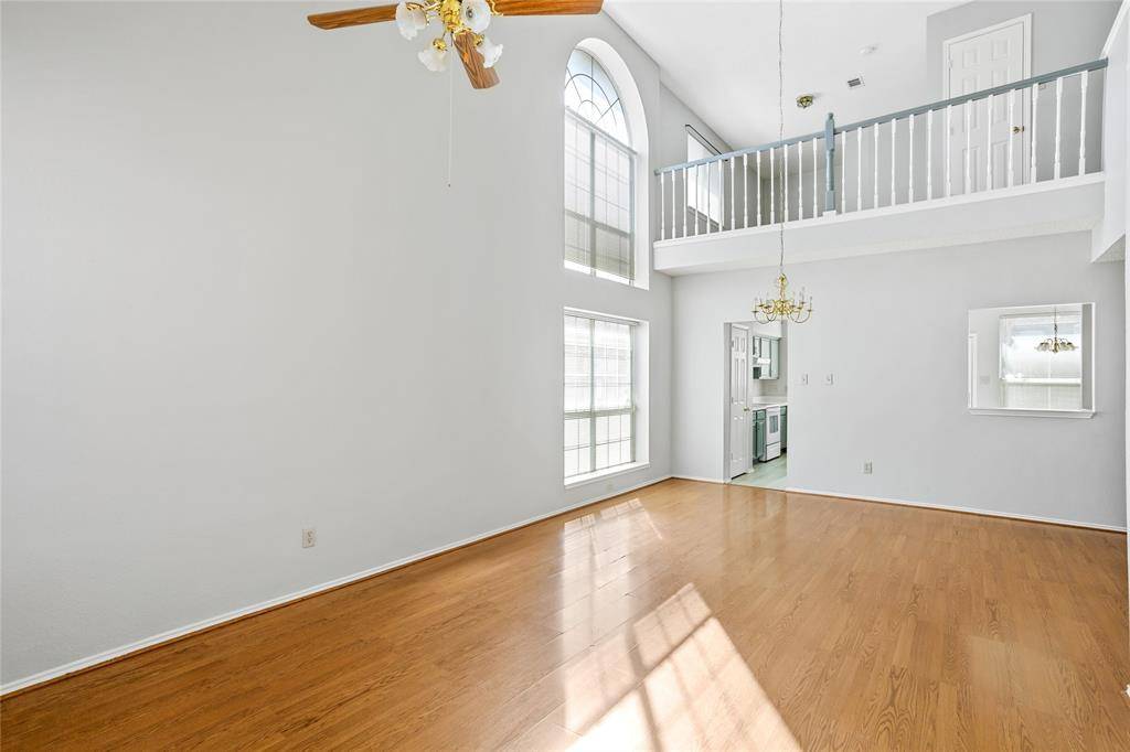 1112 Canoe Lane, Plano, TX 75023